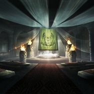 【MH4G特集】G級要素まとめ！解放条件やG級クエスト、探索、闘技大会、発掘装備など