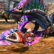 【MH4G特集】G級要素まとめ！解放条件やG級クエスト、探索、闘技大会、発掘装備など