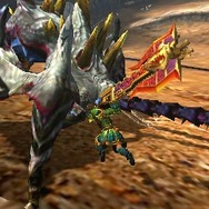 【MH4G特集】G級要素まとめ！解放条件やG級クエスト、探索、闘技大会、発掘装備など