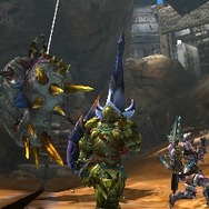 【MH4G特集】G級要素まとめ！解放条件やG級クエスト、探索、闘技大会、発掘装備など