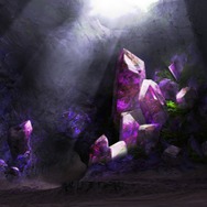 【MH4G特集】G級要素まとめ！解放条件やG級クエスト、探索、闘技大会、発掘装備など