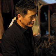 (C)2007 Disney Enterprises, Inc.