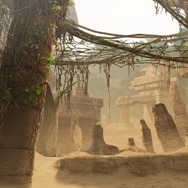 【MH4G特集】G級要素まとめ！解放条件やG級クエスト、探索、闘技大会、発掘装備など