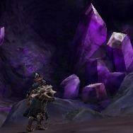 【MH4G特集】G級要素まとめ！解放条件やG級クエスト、探索、闘技大会、発掘装備など