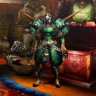 【MH4G特集】G級要素まとめ！解放条件やG級クエスト、探索、闘技大会、発掘装備など