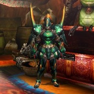 【MH4G特集】G級要素まとめ！解放条件やG級クエスト、探索、闘技大会、発掘装備など