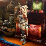 【MH4G特集】G級要素まとめ！解放条件やG級クエスト、探索、闘技大会、発掘装備など