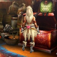 【MH4G特集】G級要素まとめ！解放条件やG級クエスト、探索、闘技大会、発掘装備など