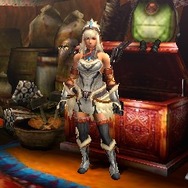 【MH4G特集】G級要素まとめ！解放条件やG級クエスト、探索、闘技大会、発掘装備など