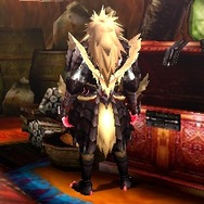 【MH4G特集】G級要素まとめ！解放条件やG級クエスト、探索、闘技大会、発掘装備など