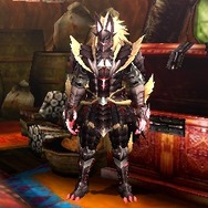 【MH4G特集】G級要素まとめ！解放条件やG級クエスト、探索、闘技大会、発掘装備など