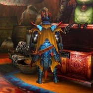 【MH4G特集】G級要素まとめ！解放条件やG級クエスト、探索、闘技大会、発掘装備など