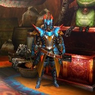 【MH4G特集】G級要素まとめ！解放条件やG級クエスト、探索、闘技大会、発掘装備など