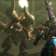 【MH4G特集】ハンター達を待ち受ける新モンスターと、新ステージのまとめ
