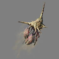 【MH4G特集】ハンター達を待ち受ける新モンスターと、新ステージのまとめ