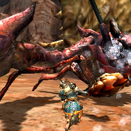 【MH4G特集】ハンター達を待ち受ける新モンスターと、新ステージのまとめ
