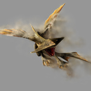 【MH4G特集】ハンター達を待ち受ける新モンスターと、新ステージのまとめ