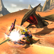 【MH4G特集】ハンター達を待ち受ける新モンスターと、新ステージのまとめ