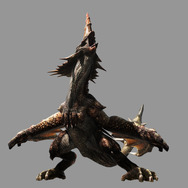 【MH4G特集】ハンター達を待ち受ける新モンスターと、新ステージのまとめ