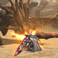 【MH4G特集】ハンター達を待ち受ける新モンスターと、新ステージのまとめ