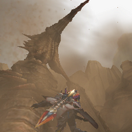 【MH4G特集】ハンター達を待ち受ける新モンスターと、新ステージのまとめ