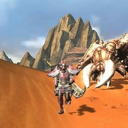 【MH4G特集】ハンター達を待ち受ける新モンスターと、新ステージのまとめ