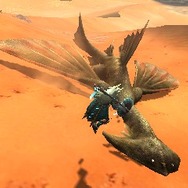 【MH4G特集】ハンター達を待ち受ける新モンスターと、新ステージのまとめ