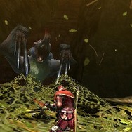 【MH4G特集】ハンター達を待ち受ける新モンスターと、新ステージのまとめ