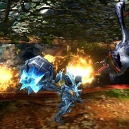 【MH4G特集】ハンター達を待ち受ける新モンスターと、新ステージのまとめ