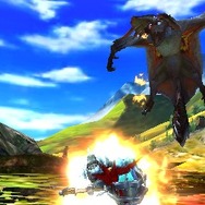 【MH4G特集】ハンター達を待ち受ける新モンスターと、新ステージのまとめ