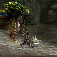 【MH4G特集】ハンター達を待ち受ける新モンスターと、新ステージのまとめ