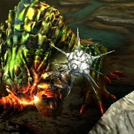 【MH4G特集】ハンター達を待ち受ける新モンスターと、新ステージのまとめ