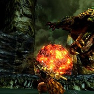 【MH4G特集】ハンター達を待ち受ける新モンスターと、新ステージのまとめ