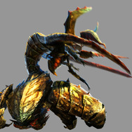 【MH4G特集】ハンター達を待ち受ける新モンスターと、新ステージのまとめ