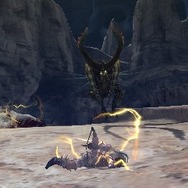 【MH4G特集】ハンター達を待ち受ける新モンスターと、新ステージのまとめ