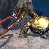 【MH4G特集】ハンター達を待ち受ける新モンスターと、新ステージのまとめ