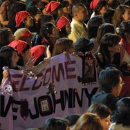 (C)2007 Disney Enterprises, Inc.