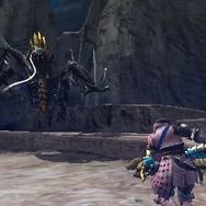 【MH4G特集】ハンター達を待ち受ける新モンスターと、新ステージのまとめ