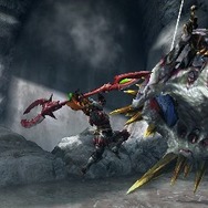 【MH4G特集】ハンター達を待ち受ける新モンスターと、新ステージのまとめ