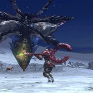 【MH4G特集】ハンター達を待ち受ける新モンスターと、新ステージのまとめ
