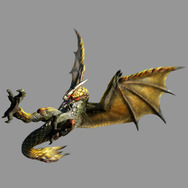 【MH4G特集】ハンター達を待ち受ける新モンスターと、新ステージのまとめ