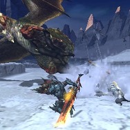 【MH4G特集】ハンター達を待ち受ける新モンスターと、新ステージのまとめ