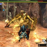 【MH4G特集】ハンター達を待ち受ける新モンスターと、新ステージのまとめ