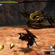 【MH4G特集】ハンター達を待ち受ける新モンスターと、新ステージのまとめ