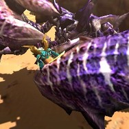 【MH4G特集】ハンター達を待ち受ける新モンスターと、新ステージのまとめ