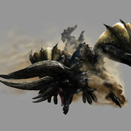 【MH4G特集】ハンター達を待ち受ける新モンスターと、新ステージのまとめ