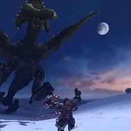 【MH4G特集】ハンター達を待ち受ける新モンスターと、新ステージのまとめ