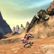 【MH4G特集】ハンター達を待ち受ける新モンスターと、新ステージのまとめ