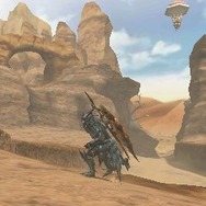 【MH4G特集】ハンター達を待ち受ける新モンスターと、新ステージのまとめ