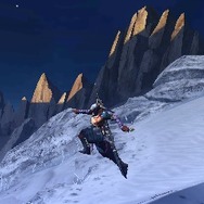 【MH4G特集】ハンター達を待ち受ける新モンスターと、新ステージのまとめ